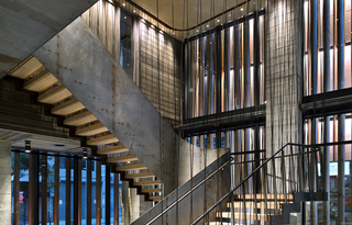 1 Hotel Brooklyn Bridge