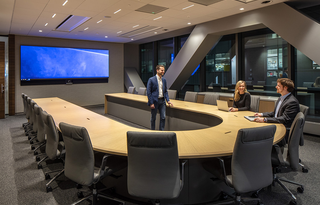 Akamai Technologies