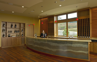 Alexana Winery