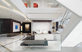 Alston & Bird, LLP