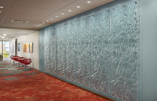 Biogen Idec