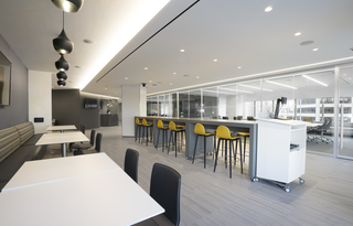 Commonwealth Bank of Australia