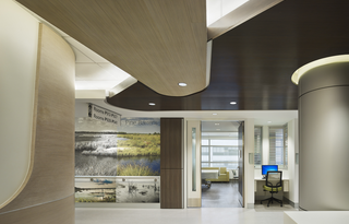 Cooper University Hospital