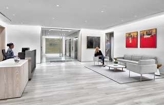 Cowan Liebowitz + Latman