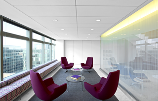 Dechert, LLP