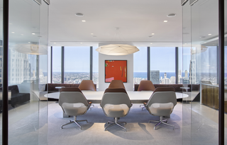 Dentons, LLP