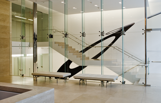 DLA Piper