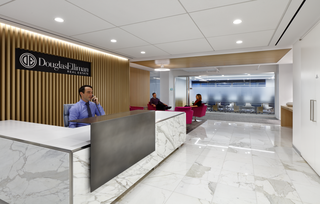 Douglas Elliman