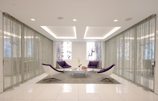 Emerge212 Boutique Office Space