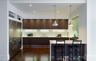 Fifteen Madison Square North