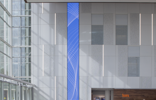 Fiserv, Inc.