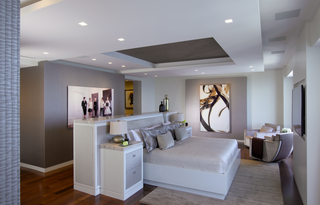 Four Seasons Miami