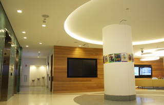 GEMS World Academy