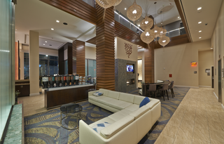 Homewood Suites