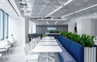Ipsos