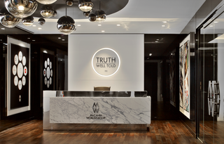 McCann Worldgroup
