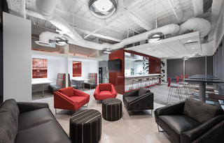 Moss Adams LLP