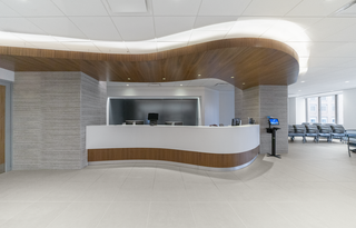 Mount Sinai Vascular Surgery