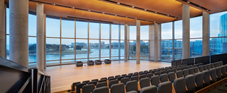 Northwestern University, Kellogg School of Management