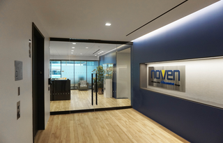 Noven Pharmaceuticals