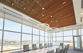 Orlando College of Osteopathic Medicine