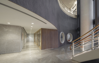 Ritz-Carlton Residences Sunny Isles
