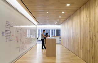 Samsung UXCA California