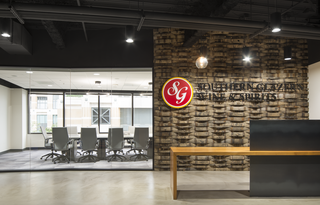 Southern Glazer’s Wine & Spirits
