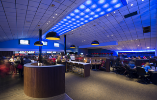 Studio Movie Grill