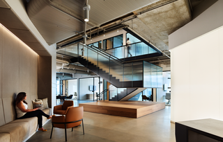 TTX Company