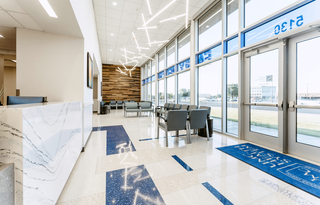 UMC Physicians Lakeside Clinic