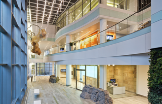 United Therapeutics