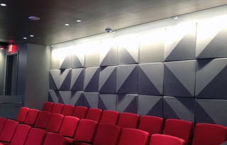 Verizon Discovery Center