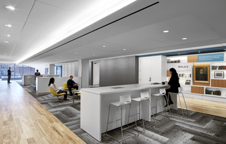 Wiley Publishing