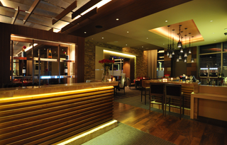 WindCreek Casino