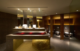 ZUMA NYC