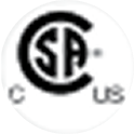 Warranty badge