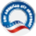 Warranty badge